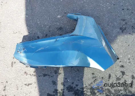 2015 Honda Cr-V Ex z USA, uszkodzony, nr VIN 5J6RM4H57FL037289